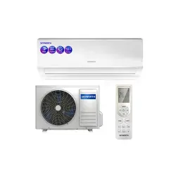 Skyworth 18(135) | Split-System Air Conditioner Fast Delivery