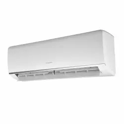 Skyworth 09 Delphin | Split-System Air Conditioner High Efficiency