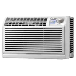 PRESINO 05 | Window Air Conditioner Efficient Cooling