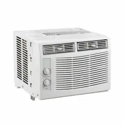 Presino 07 | Window Air Conditioner Manufacturer Warranty
