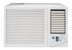 Presino 12 | Window Air Conditioner Fast Delivery Ashgabat