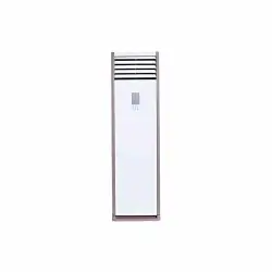 Skyworth 100BTU | Шкафный кондиционер для коммерческого охлаждения