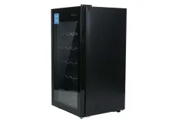 Presino JC416 | Винный холодильник с точным контролем температуры