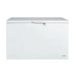 Preisno BD260-198L | Freezer 198L Energy Efficient
