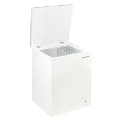 Presino BD 350-290L | Doňduryjy 290L Uly Göwrüm
