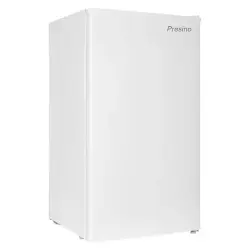 Presino BD550-508L | Freezer 508 L Capacity