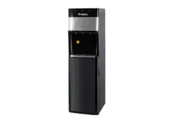 Presino 905 | Water Cooler Rapid Delivery, Manufacturer Guarantee