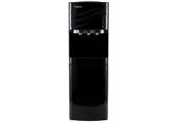Presino 903 | Water Cooler Fast 1-2 Day Delivery