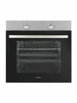 Skyworth MFA 604M WH | Elektrik Peçi Çalt Eltip Beriş