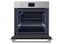 Skyworth MFA 60MT BL | Электрическая Духовка Профессиональная Серия
