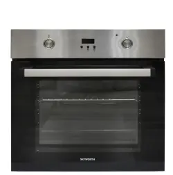 Skyworth MFA 60DT GS | Elektrik Peç Täjirçilik Uly Göwrüm