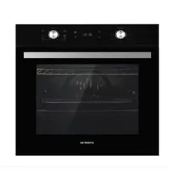 Skyworth MFA 627M WH | Elektrik Peç Uly Göwrümli