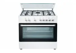 Skyworth SKH 9000 | Электроплита для коммерческих кухонь