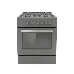 Skyworth SKH 5000 | Electric Stove Commercial Grade