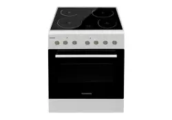 Skyworth 640x | Täjirçilik plitasy 640 mm