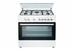 Skyworth OM 950XC | Electric Stove High Efficiency