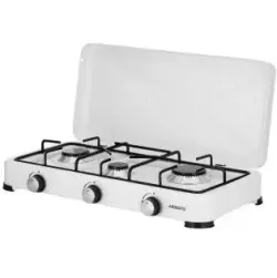 Skyworth Os640rz40 | Варочная панель энергоэффективная для бизнеса