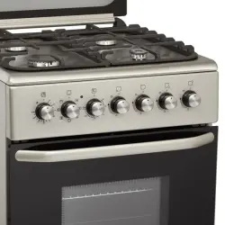 PRESINO 6007 | Plate Durable Construction