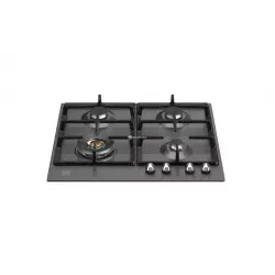 PRESINO 9006B | Gas Stove Energy Efficient Commercial