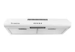 Presino PRH2560W | Aşhana Howa Çykaryjy ýokary öndürijilikli
