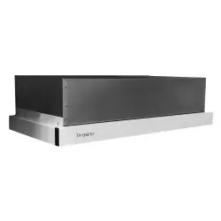 Presino PHR0960W | Tüsse Çykaryjy Netijeli Howa Çykaryşy