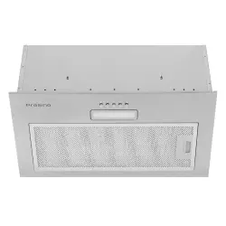Presino PRH2252X | Вытяжка для кухни профессиональная