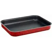 Tefal nahar bişirmek görnüşi29 x 22 sm