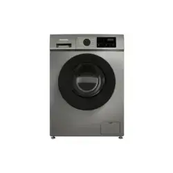 Presino 12kg | Washing Machine High-Capacity Commercial Use