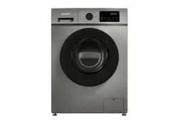 Skyworth 6kg | Washing Machine Black Lid