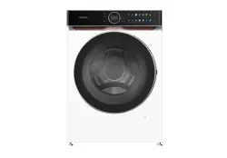 Skyworth 90458 | Washing Machine White High Capacity