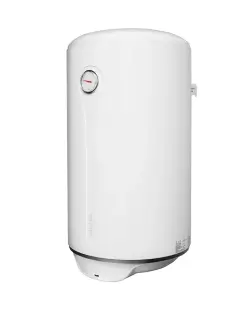 Enzo 50l | Elektrik Suw Gyzdyryjy 50 Litr Kuwwat
