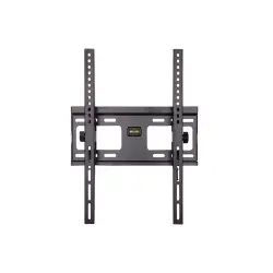 Presino 44T | TV Wall Mount Steel Universal 44 inch