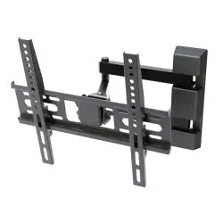 Presino 43P | Крепление для ТВ настенное 32–55 дюймов