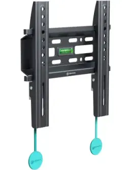 Presino 109 | TV Mount Steel Construction