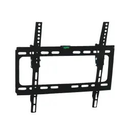 PRESINO GJ106 | Крепление для ТВ Универсальное Настенное