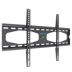 Star track 806.11 | TV Mount Steel Wall Bracket
