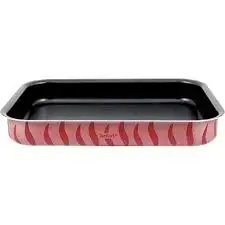 Tefal Baking Pans - 41x29 cm