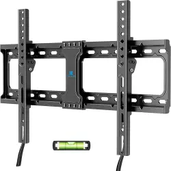Star Track 806.1 | TV Mount Universal Fit, Fast Local Delivery