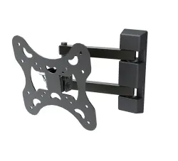 Gulf star 806.1 | Крепление для TV из стали