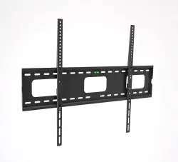 Gulf star | TV Mount 37-65" Universal Wall Bracket