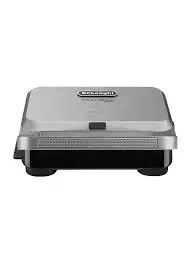 Delonghi Sandwich Maker SW12AC.S