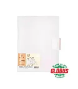 Deli 72611 | Papka Berk Ofis Tertipleýji