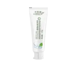 CARICH CCA005 | Toothpaste Mint Cooling 120g
