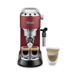 Delonghi Espresso Maşyny EC685.R
