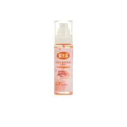 iLiFE ASF034 | Clothing Deodorizer Antibacterial 100 ml