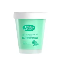 CARICH CAA031 | Şampun Deňiz Duzly 300g