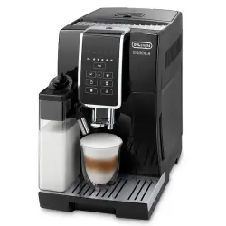 Delonghi ECAM350.50.B Kofe Maşynasy