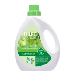 iLiFE ASF054 | Laundry Detergent 2KG Multi-functional Cleaning