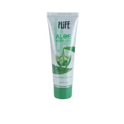 iLiFE ASB045 | Aloe Vera geli 50g Nemlendiriji