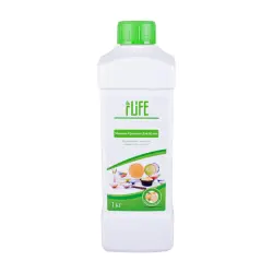 iLiFE ASF055 | Gap-gaç ýuwujy serişde 1L konsentrat